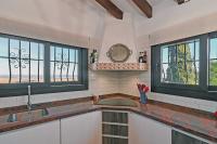 Agence immobilière Denia, Monte Pego - A vendre Villa, 4 chambres