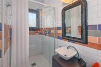 Agence immobilière Denia, Monte Pego - A vendre Villa, 4 chambres