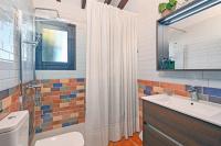 Agence immobilière Denia, Monte Pego - A vendre Villa, 4 chambres