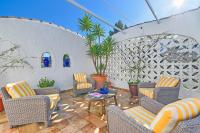 Agence immobilière Denia, Monte Pego - A vendre Villa, 4 chambres