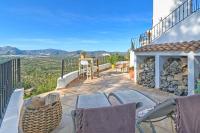 Agence immobilière Denia, Monte Pego - A vendre Villa, 4 chambres
