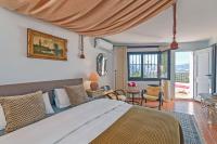 Agence immobilière Denia, Monte Pego - A vendre Villa, 4 chambres