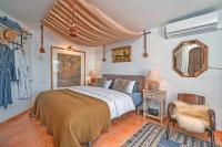 Agence immobilière Denia, Monte Pego - A vendre Villa, 4 chambres