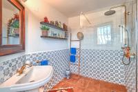 Agence immobilière Denia, Monte Pego - A vendre Villa, 4 chambres