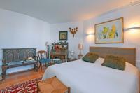 Agence immobilière Denia, Monte Pego - A vendre Villa, 4 chambres