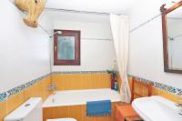 Agence immobilière Denia, Monte Pego - A vendre Villa, 4 chambres