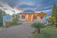 Agence immobilière Denia, Monte Pego - A vendre Villa, 4 chambres