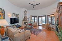 Agence immobilière Denia, Monte Pego - A vendre Villa, 4 chambres