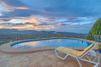 Agence immobilière Denia, Monte Pego - A vendre Villa, 4 chambres