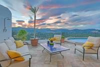 Agence immobilière Denia, Monte Pego - A vendre Villa, 4 chambres