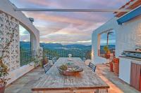 Agence immobilière Denia, Monte Pego - A vendre Villa, 4 chambres