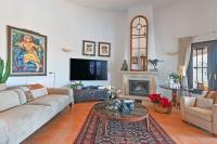 Agence immobilière Denia, Monte Pego - A vendre Villa, 4 chambres