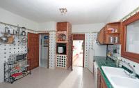 Agence immobilière Denia, Monte Pego - A vendre Villa, 6 chambres