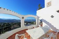 Agence immobilière Denia, Monte Pego - A vendre Villa, 6 chambres