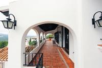 Agence immobilière Denia, Monte Pego - A vendre Villa, 6 chambres