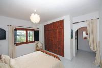 Agence immobilière Denia, Monte Pego - A vendre Villa, 6 chambres