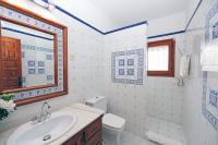 Agence immobilière Denia, Monte Pego - A vendre Villa, 6 chambres