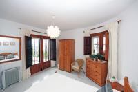 Agence immobilière Denia, Monte Pego - A vendre Villa, 6 chambres