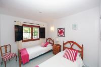 Agence immobilière Denia, Monte Pego - A vendre Villa, 6 chambres