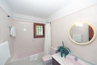 Agence immobilière Denia, Monte Pego - A vendre Villa, 6 chambres