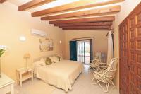 Agence immobilière Denia, Monte Pego - A vendre Villa, 6 chambres