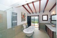 Agence immobilière Denia, Monte Pego - A vendre Villa, 6 chambres