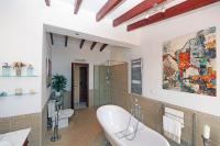 Agence immobilière Denia, Monte Pego - A vendre Villa, 6 chambres