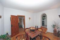 Agence immobilière Denia, Monte Pego - A vendre Villa, 6 chambres
