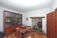 Agence immobilière Denia, Monte Pego - A vendre Villa, 6 chambres