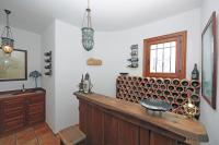 Agence immobilière Denia, Monte Pego - A vendre Villa, 6 chambres