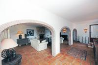 Agence immobilière Denia, Monte Pego - A vendre Villa, 6 chambres