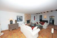 Agence immobilière Denia, Monte Pego - A vendre Villa, 6 chambres