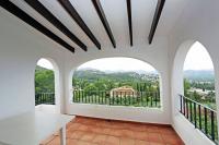 Agence immobilière Denia, Monte Pego - A vendre Villa, 6 chambres
