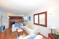 Agence immobilière Denia, Monte Pego - A vendre Villa, 6 chambres