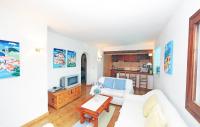 Agence immobilière Denia, Monte Pego - A vendre Villa, 6 chambres