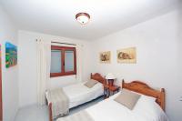Agence immobilière Denia, Monte Pego - A vendre Villa, 6 chambres