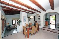 Agence immobilière Denia, Monte Pego - A vendre Villa, 6 chambres