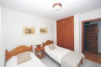 Agence immobilière Denia, Monte Pego - A vendre Villa, 6 chambres