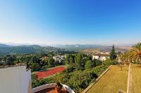 Agence immobilière Denia, Monte Pego - A vendre Villa, 6 chambres