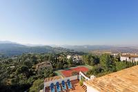 Agence immobilière Denia, Monte Pego - A vendre Villa, 6 chambres