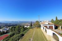 Agence immobilière Denia, Monte Pego - A vendre Villa, 6 chambres