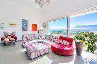 Agence immobilière Denia, Monte Pego - A vendre Villa, 5 chambres