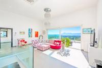 Agence immobilière Denia, Monte Pego - A vendre Villa, 5 chambres