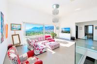 Agence immobilière Denia, Monte Pego - A vendre Villa, 5 chambres