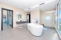 Agence immobilière Denia, Monte Pego - A vendre Villa, 5 chambres