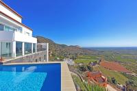 Agence immobilière Denia, Monte Pego - A vendre Villa, 5 chambres