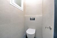 Agence immobilière Denia, Monte Pego - A vendre Villa, 5 chambres