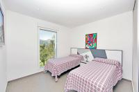 Agence immobilière Denia, Monte Pego - A vendre Villa, 5 chambres