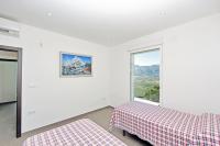 Agence immobilière Denia, Monte Pego - A vendre Villa, 5 chambres