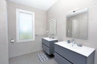 Agence immobilière Denia, Monte Pego - A vendre Villa, 5 chambres